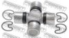 FEBEST ASN-A60R Joint, propshaft